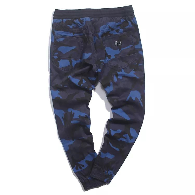 胖粑粑也有春天！这些潮爆的大码原单男装店，快给孩子爸看|二宝爸淘货