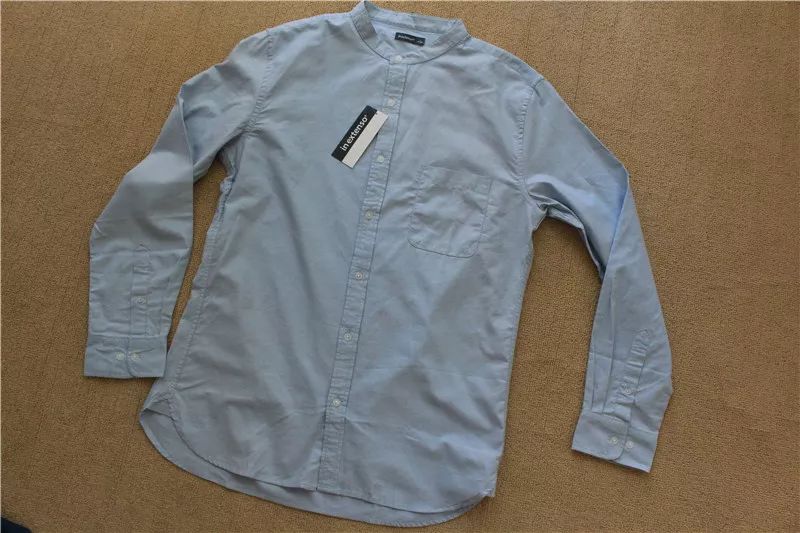 胖粑粑也有春天！这些潮爆的大码原单男装店，快给孩子爸看|二宝爸淘货