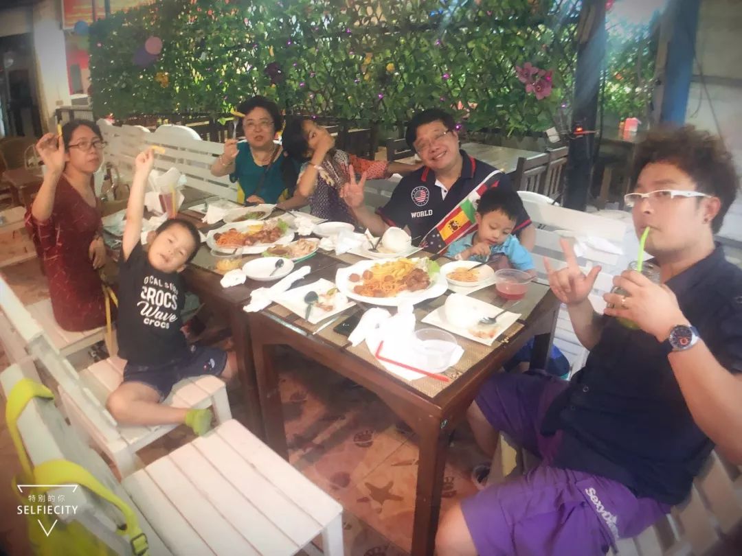 胖粑粑也有春天！这些潮爆的大码原单男装店，快给孩子爸看|二宝爸淘货