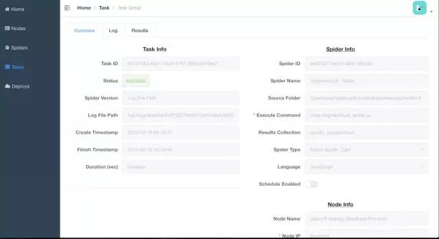 爬虫怎么编写视频,爬虫技术如何实现