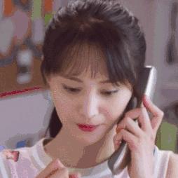 常德杨大哥你在哪里?14年后,武汉妹子登报在找你...