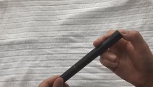 掏耳朵最舒服的耳勺,掏耳朵神器的正确使用方法