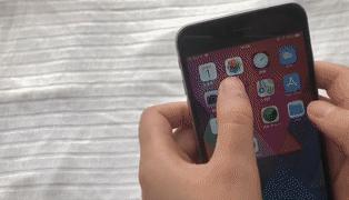 掏耳朵最舒服的耳勺,掏耳朵神器的正确使用方法