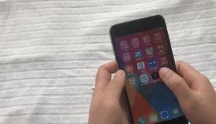 掏耳朵最舒服的耳勺,掏耳朵神器的正确使用方法