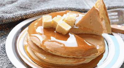 爱长痘痘的人戒什么,常年长痘痘的女生一定要看