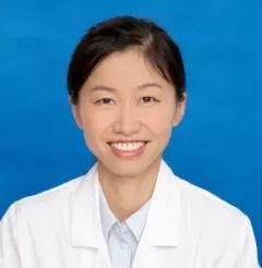 爱长痘痘的人戒什么,常年长痘痘的女生一定要看