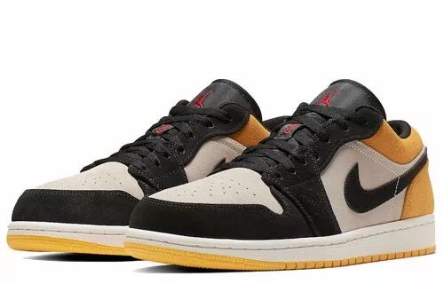 阿迪耐克限量款预定,耐克阿迪达斯全场39元一件