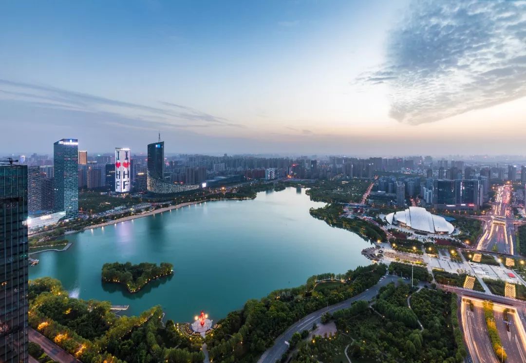 市委书记的文章,市委书记文章