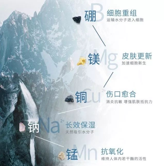 埋线双眼皮分叉修护动作,双眼皮埋线术后关注事项大全