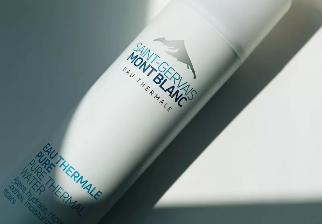 埋线双眼皮分叉修护动作,双眼皮埋线术后关注事项大全