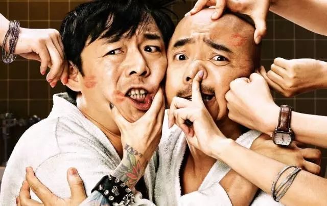 定边最有名的人物,定边有名气的人