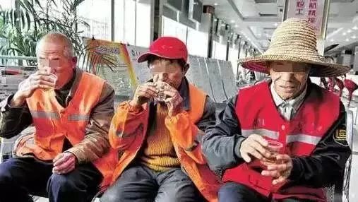 定边最有名的人物,定边有名气的人