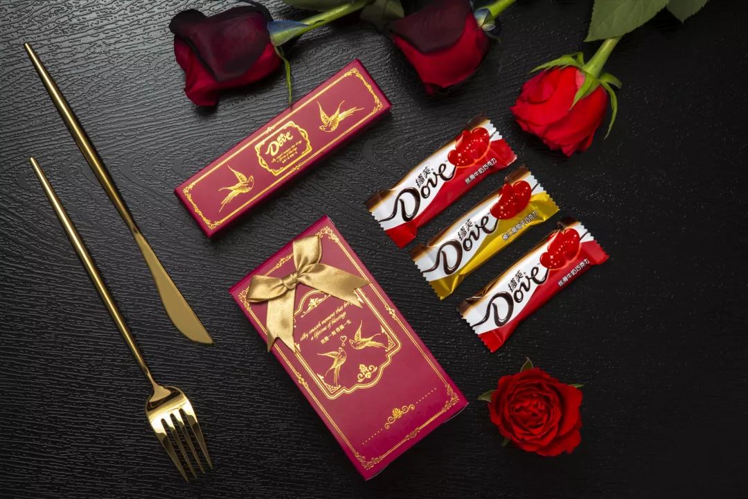 婚礼策划师备婚干货,婚礼策划师指导视频