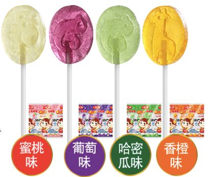 婚礼策划师备婚干货,婚礼策划师指导视频