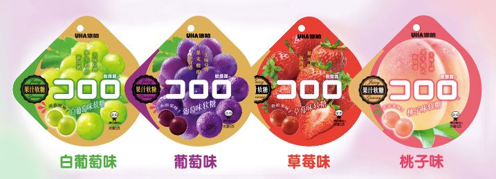 婚礼策划师备婚干货,婚礼策划师指导视频