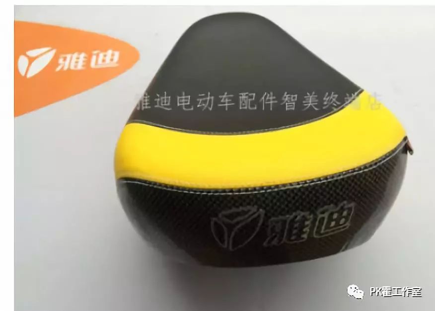 电动自行车配件大全价格表,台铃电动自行车配件大全