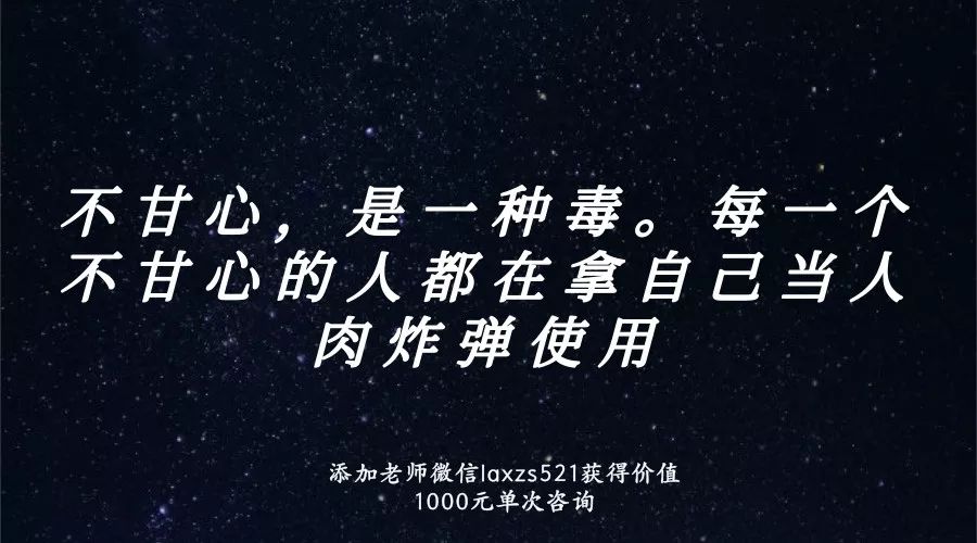 怎么解决分手后的心理,怎样解决分手对方的难过