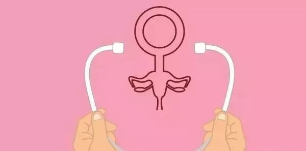 社区的育龄妇女免费体检怎么样,社区妇女检查免费