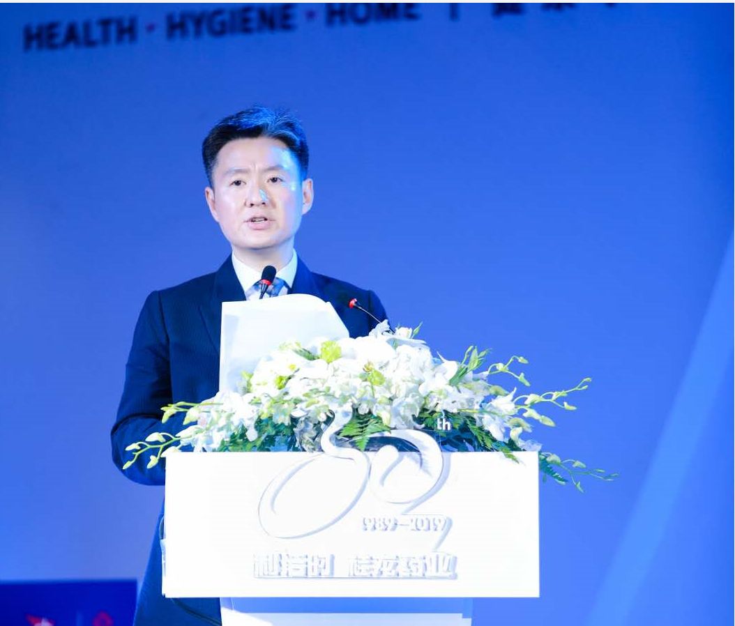 桂龙30周年丨湖北卫视携手桂龙药业，砥砺前行逐梦未来