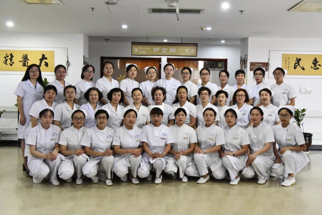 宫腔镜小镜子大视野,全世界第一医生讲解宫腔镜诊刮术