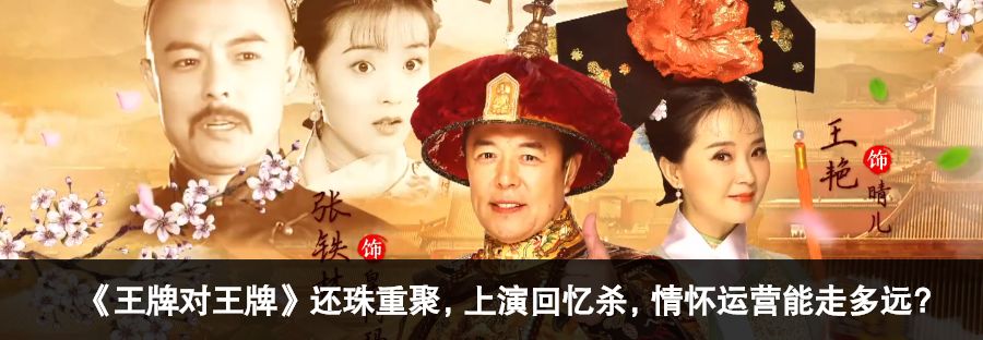 江小白10周年文案,江小白的文案好在哪