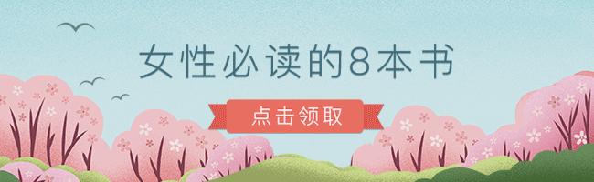 李商隐难以释怀的初恋,李商隐的爱情和相思