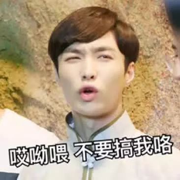 湘大以前多厉害,湘大以前有多出名