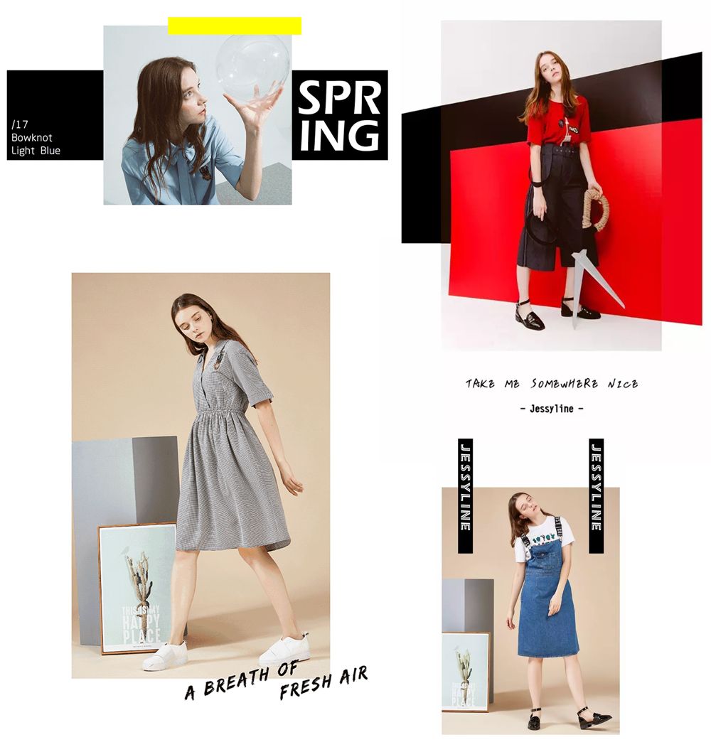 9.9抵100无门槛代金券,5050餐饮代金券