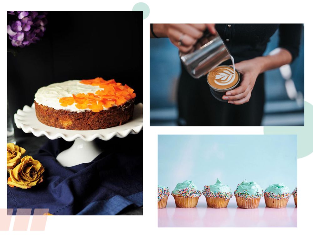 9.9抵100无门槛代金券,5050餐饮代金券