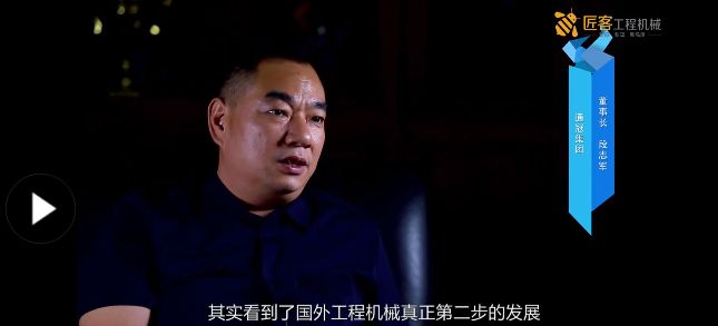 市场小生意好做吗,市场小生意有什么好做