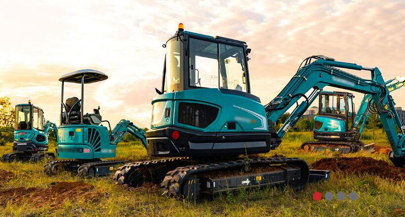 市场小生意好做吗,市场小生意有什么好做