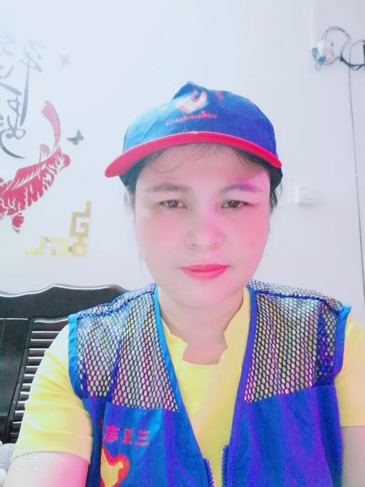 最美的故事文章,100个好看的故事