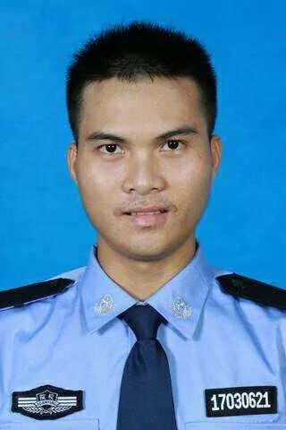 最美的故事文章,100个好看的故事