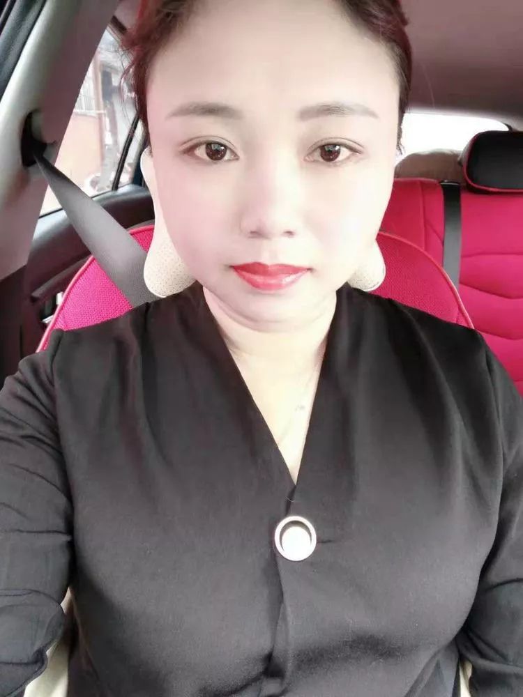 最美的故事文章,100个好看的故事