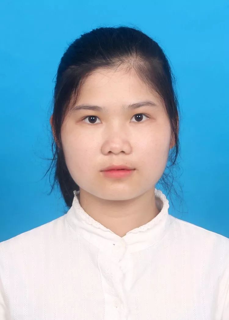 最美的故事文章,100个好看的故事