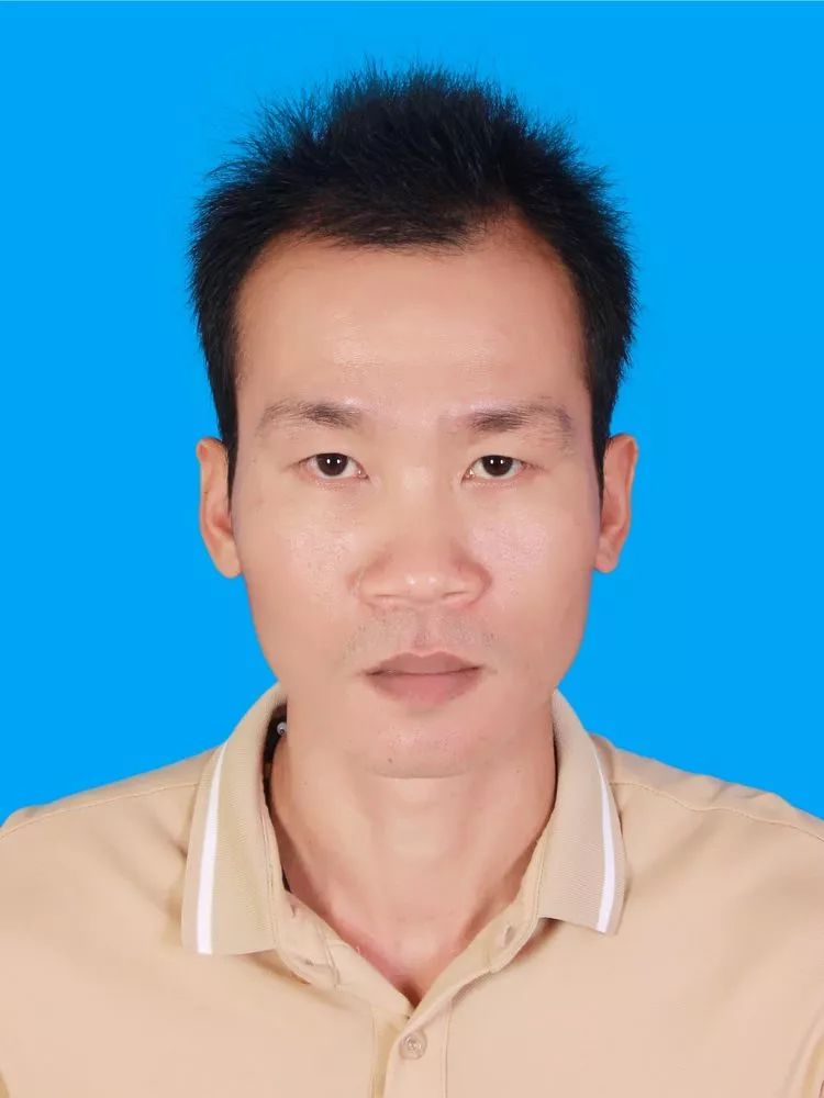 最美的故事文章,100个好看的故事