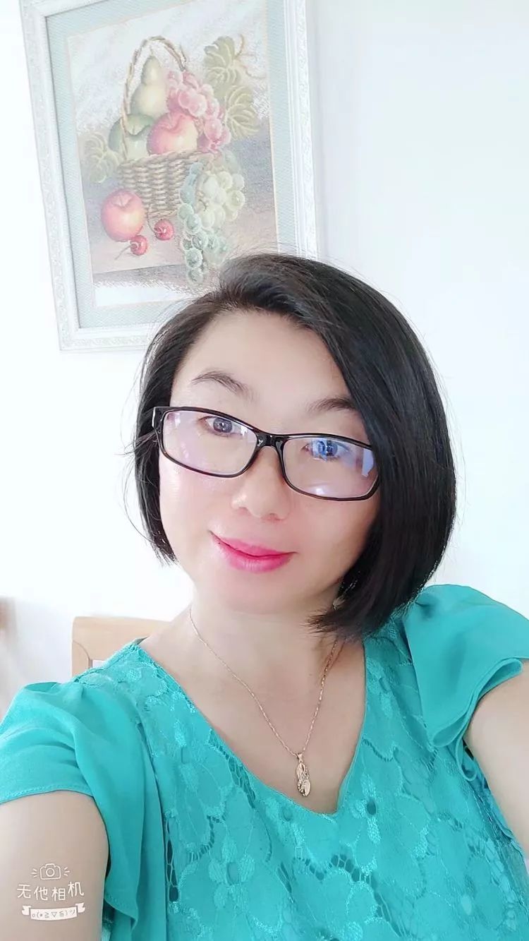 最美的故事文章,100个好看的故事