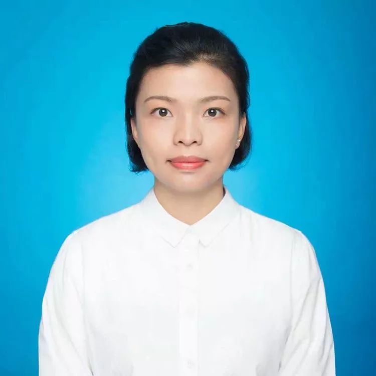 最美的故事文章,100个好看的故事