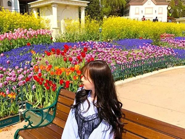 韩国著名悬案红指甲油事件,韩国悬案红色指甲油