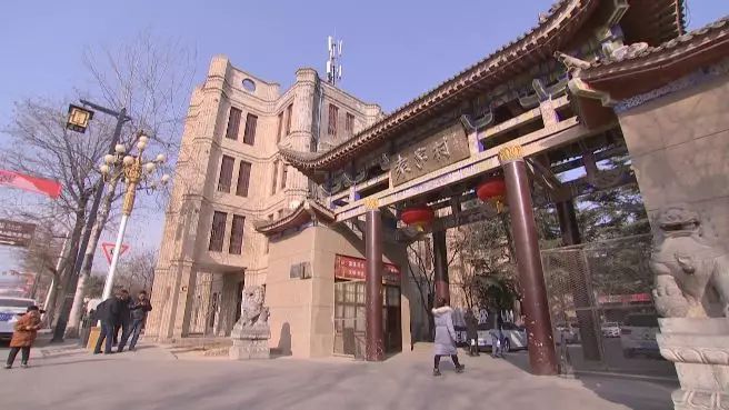 这是什么“神仙”酸奶店，一年能收入3000万元？
