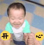 福州宜家地铁2号线哪一站下车,福州宜家地铁通道