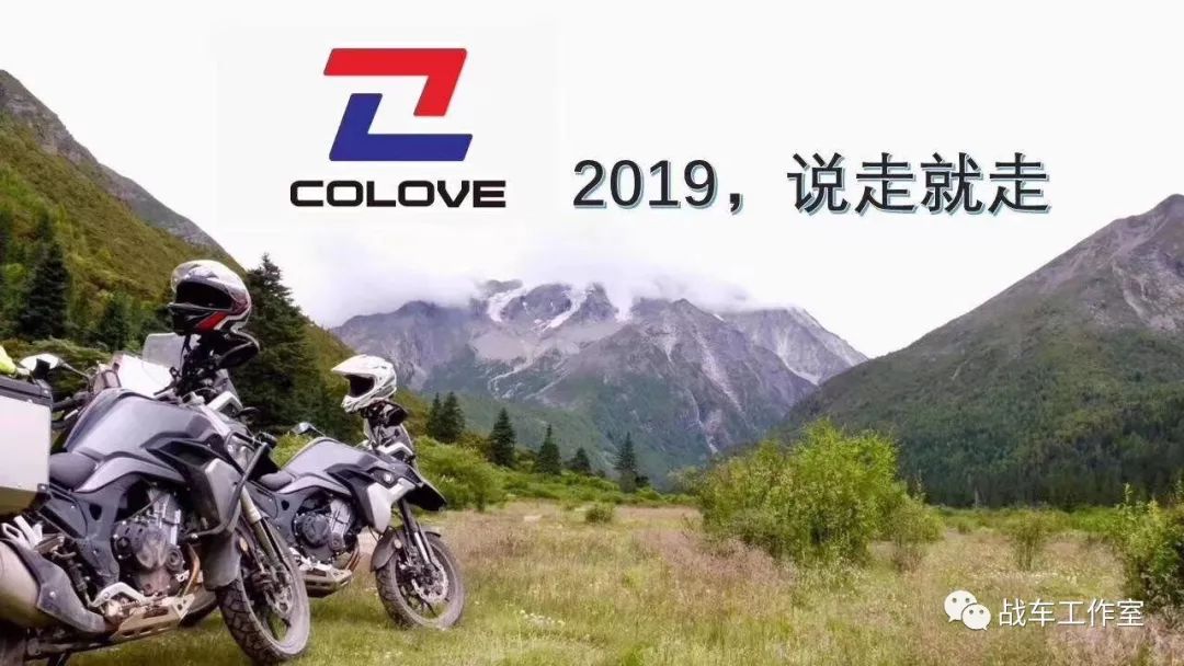 凯越车主最新评价,凯越车主