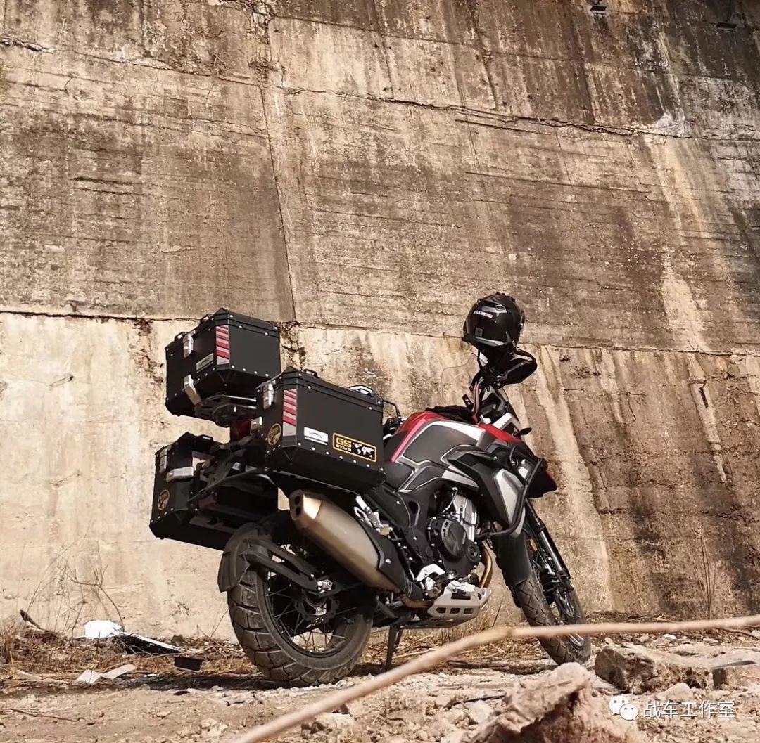 凯越车主最新评价,凯越车主