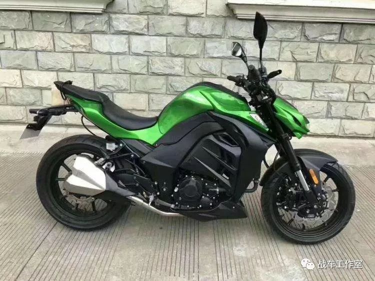 凯越车主最新评价,凯越车主