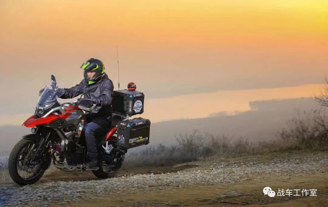 凯越车主最新评价,凯越车主