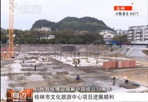 骞夸笢濂冲皬鍋峰叆瀹ゅ伔鍐呰。,鍐呰。澶х洍棰戠箒鐩楃獌濂抽偦灞呭唴琛ｈ￥