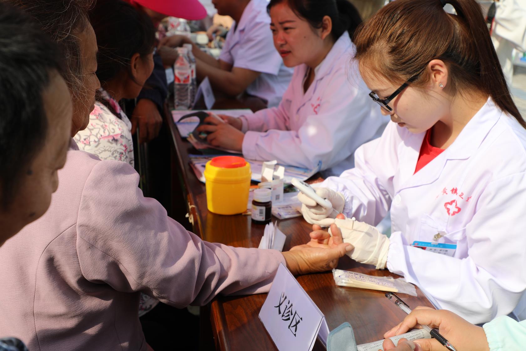 县公立医院综合改革建议,忠县医改新消息