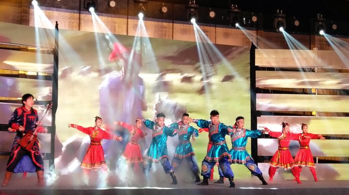 河北铂尔曼,铂尔曼服装品牌怎么样