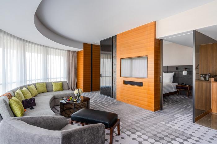 河北铂尔曼,铂尔曼服装品牌怎么样