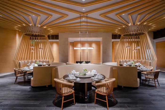 河北铂尔曼,铂尔曼服装品牌怎么样